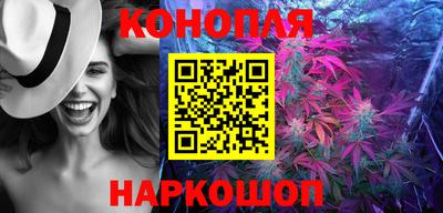 экстази Берёзовский