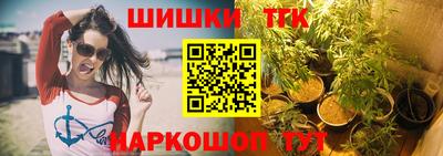 сатива Бийск